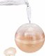 MGA Lalka L.O.L. Surprise Bubble Surprise Pets 1 sztuka 10