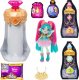Moose Toys Magix Mixies Pixlings Smoczyca (14877) 2