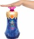 Moose Toys Magix Mixies Pixlings Smoczyca (14877) 3