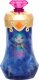 Moose Toys Magix Mixies Pixlings Smoczyca (14877) 4