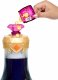 Moose Toys Magix Mixies Pixlings Smoczyca (14877) 6