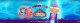 Moose Toys Magix Mixies Pixlings Smoczyca (14877) 7