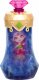 Moose Toys Magix Mixies Pixlings Wróżka Różana (14879) 5
