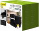 Frytkownica beztłuszczowa Maestro Frytownica beztłuszczowa MR-759 MAESTRO 3