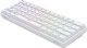 Klawiatura Savio Whiteout X2 Outemu Red (SAVGK-WHITEOUT X2 RED) 12