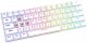 Klawiatura Savio Whiteout X2 Outemu Red (SAVGK-WHITEOUT X2 RED) 13
