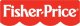 Fisher Price Pluszak Lew 20 cm 5