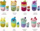 Epee Maskotka Bubble Tea Bąblusie 8 cm MIX 1