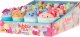 Epee Maskotka Bubble Tea Bąblusie 8 cm MIX 1