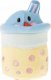 Epee Maskotka Bubble Tea Bąblusie 8 cm MIX 4
