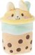 Epee Maskotka Bubble Tea Bąblusie 8 cm MIX 5