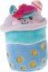 Epee Maskotka Bubble Tea Bąblusie 8 cm MIX 6