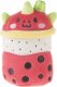 Epee Maskotka Bubble Tea Bąblusie 8 cm MIX 7