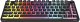 Klawiatura Savio Phenix Gateron Red Pro Pudding 1