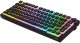 Klawiatura Savio Phenix Gateron Red Pro Pudding 2