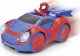 Jada Toys Pojazd zdalnie sterowany Spidey 27 cm 2