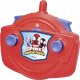 Jada Toys Pojazd zdalnie sterowany Spidey 27 cm 3