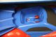 Jada Toys Pojazd zdalnie sterowany Spidey 27 cm 7