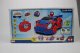 Jada Toys Pojazd zdalnie sterowany Spidey 27 cm 8
