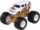 Little Tikes Pojazd Majorette Limited Edition 9 Monster Rockerz - 3 rodzaje 1