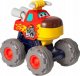 Smily Play Auto Monster Truck Byk 1