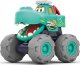 Smily Play Auto Monster Truck Byk 8