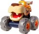 Askato Auto Monster Truck Leopard 1