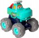 Majorette Auto Monster Truck Krokodyl 1