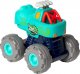Majorette Auto Monster Truck Krokodyl 1