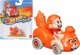 Hot Wheels Pojazd RacerVerse Mei 1