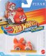 Hot Wheels Pojazd RacerVerse Mei 10