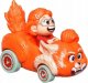 Hot Wheels Pojazd RacerVerse Mei 1