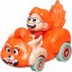 Hot Wheels Pojazd RacerVerse Mei 2
