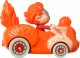 Hot Wheels Pojazd RacerVerse Mei 8