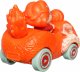 Hot Wheels Pojazd RacerVerse Mei 9