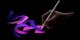 Rysik Apple Pencil Pro Biały 3