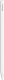 Rysik Apple Pencil Pro Biały 5
