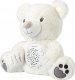 Milly Mally Zabawka pluszowa z Projektorem Bear 1