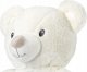 Milly Mally Zabawka pluszowa z Projektorem Bear 1