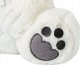 Milly Mally Zabawka pluszowa z Projektorem Bear 4