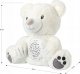 Milly Mally Zabawka pluszowa z Projektorem Bear 5