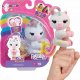 Figurka Cobi Figurka interaktywna Fingerlings Jednorożec Lulu 1