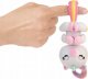 Figurka Cobi Figurka interaktywna Fingerlings Jednorożec Lulu 4