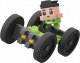 Marioinex Klocki konstrukcyjne Mini Waffle - Saszetka 4