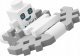 Marioinex Klocki konstrukcyjne Mini Waffle - Saszetka 6