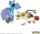 XXX_MegaBloks (Mega Bloks) Klocki plastikowe MEGA Pokemon klocki nocny lot Zubata 7