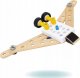 Brio Zestaw konstrukcyjny Builder Activity Set 13