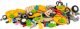 Brio Zestaw konstrukcyjny Builder Activity Set 14