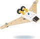 Brio Zestaw konstrukcyjny Builder Activity Set 3