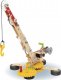 Brio Zestaw konstrukcyjny Builder Activity Set 4